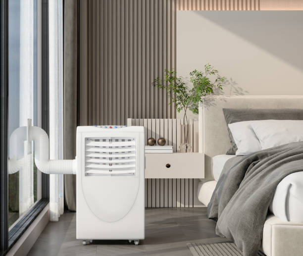 Best AC installation near me  in Lowell, OR