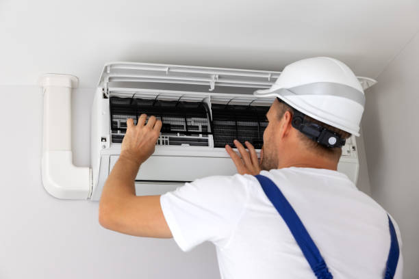 Best Air conditioning repair  in Lowell, OR